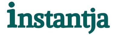 instantja